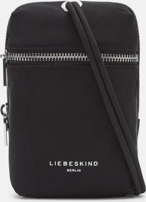 Nylon Mobile Pouch