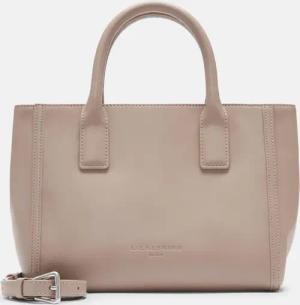 Marigold Crossbody S