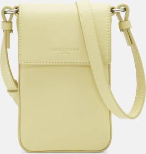Penelope Mobile Pouch