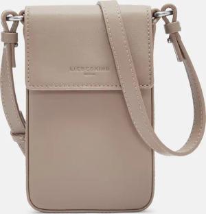 Penelope Mobile Pouch