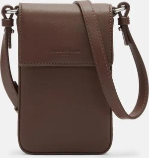 Penelope Mobile Pouch