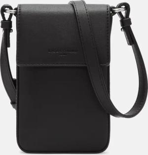 Penelope Mobile Pouch