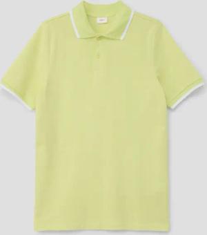 Polo-Shirt