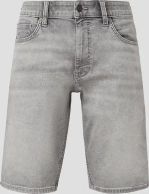 Jeans-Hose