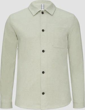 Outdoor-Jacke