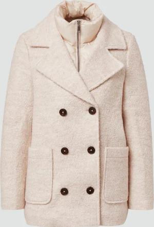 Outdoor-Jacke