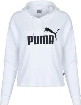 Puma Sweatshirt 58687002