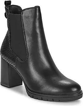 Tamaris  Stiefeletten DEVRANIS