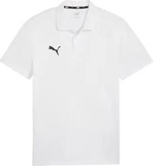 Puma  T-Shirt Team Goal Casuals
