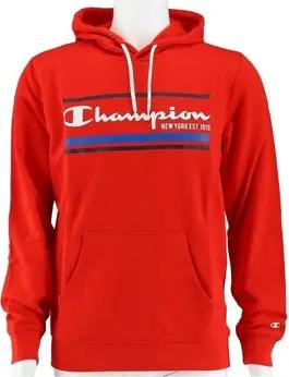 Champion Sweatshirt Graphic Shop