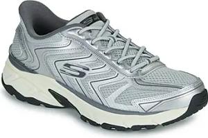 Skechers Sneaker STAMINA SPORT SLIP-INS