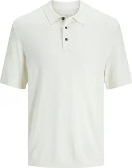 Jack & Jones  Poloshirt Poloshirt JPRCCWILLIAM Kurzarmshirt