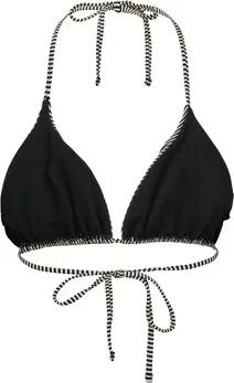 Only Bikini Ober- und Unterteile Bikinioberteil Phoebe Bikini-BH