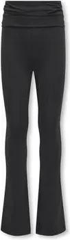 Kids Only  Trainingsanzüge 15337162-BLK
