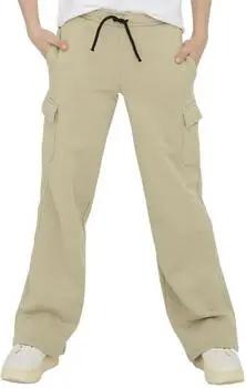 Kids Only  Cargohose 15347735-HUM