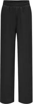 Kids Only  Trainingsanzüge 15333532-BLK
