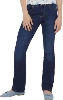 Kids Only  Kinderjeans 15327054-DBD