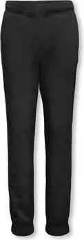 Kids Only  Trainingsanzüge 15321955-BLK