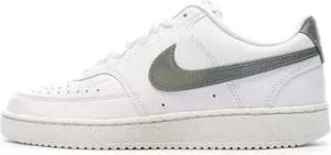 Nike Sneaker HV5246-102