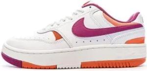 Nike  Sneaker DX9176-113
