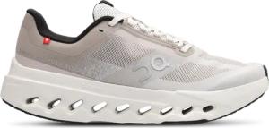 On Cloudsurfer Next Damen Schuhe - Beige - Größe: 38 - Netz/Synthetik - Foot Locker
