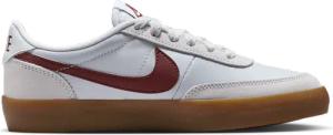 Nike Killshot 2 Kleinkind Sneaker - Grau - Größe 37.5 - Netz/Synthetik