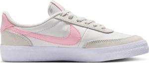 Nike Killshot 2 Kleinkind Sneaker - Weiß - Größe 35 - Netz/Synthetik