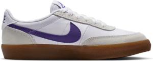 Nike Killshot 2 Kleinkind Sneaker - Weiß - Größe 38.5 - Netz/Synthetik