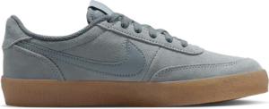 Nike Killshot 2 Kleinkind Sneaker - Grau - Größe 36 - Netz/Synthetik