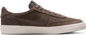 Nike Killshot 2 Unisex Sneaker - Grau - Größe 36.5 - Netz/Synthetik