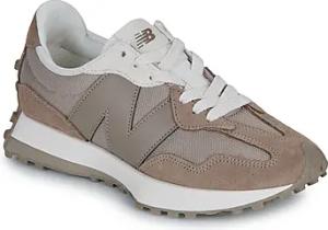 New Balance Sneaker 327