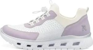 Rieker  Sneaker M606730