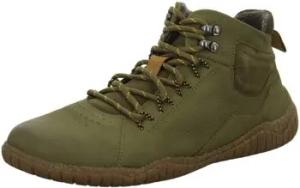 Josef Seibel Herrenstiefel Wallace 03 20703MA796/630