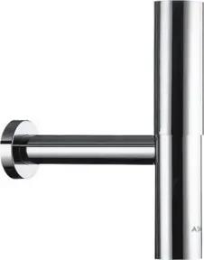 hansgrohe Designsiphon Flowstar G 1 1/4, brushed brass