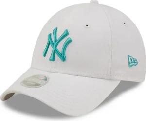 New Era Baseball Cap 9Forty New York Yankees