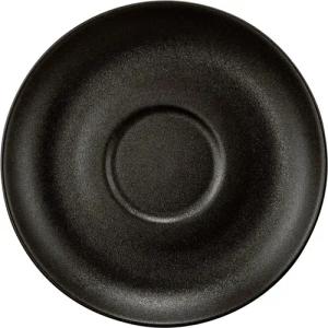 Seltmann Weiden Untertasse Liberty - Velvet