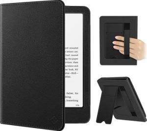 Fintie E-Reader-Hülle für 7" Kindle Paperwhite(12.