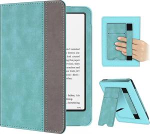 Fintie E-Reader-Hülle für 7" Kindle Paperwhite(12.