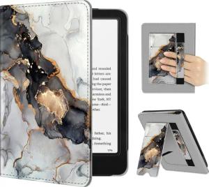 Fintie E-Reader-Hülle für 7" Kindle Paperwhite(12.