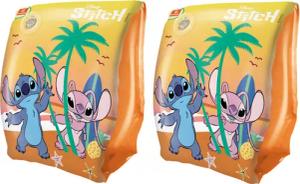 Happy People Schwimmflügel Disney Stitch -