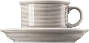 Thomas Porzellan Espressotasse Thomas Trend Colour