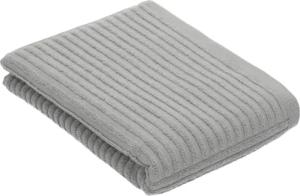 Esprit Handtuch Modern Lines, Walkfrottier (1-St),