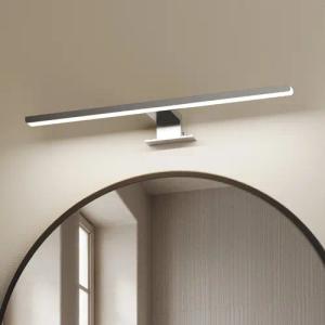 EMKE Spiegelleuchte LED L: 40cm 8W