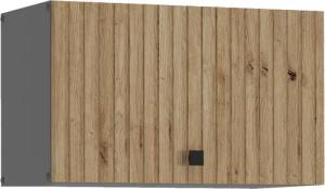 Küchen-Preisbombe Hängeschrank 60 cm Küche AVA