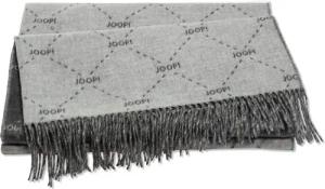 Wohndecke JOOP! LIVING - FABRICS COLLECTION