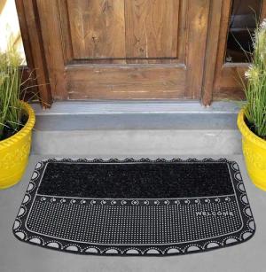 GM Floor Fußmatte Türmatte Fußmatte Haustür