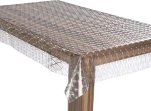 laro Tischdecke Premium Line 0,3mm weich