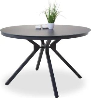 Outdoor Gartentisch Gartentisch outdoor COMO DH