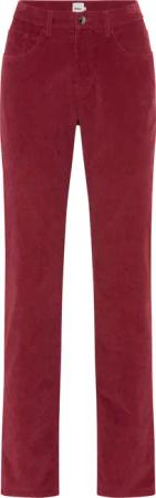 Brax 5-Pocket-Hose Style CAROLA
