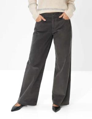 Brax 5-Pocket-Hose Style MORGAN